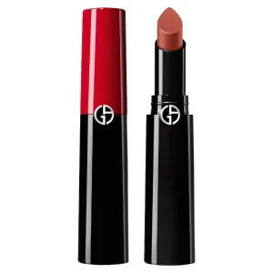 Giorgio Armani Lip Power Longwear Lipstick Mania 110 3.1g