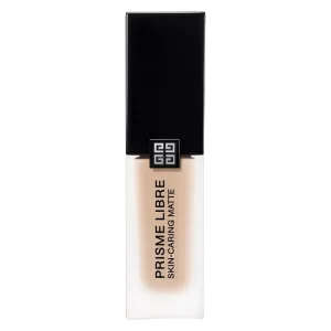 Givenchy Prisme Libre Skin-Caring Glow Foundation 30ml 1-C105