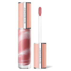 Givenchy Rose Perfecto Liquid Balm 210 Pink Nude 6ml