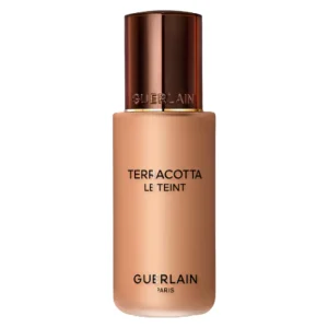 Guerlain Terracotta Le Teint Glow Healthy Glow Foundation 5N Neutral