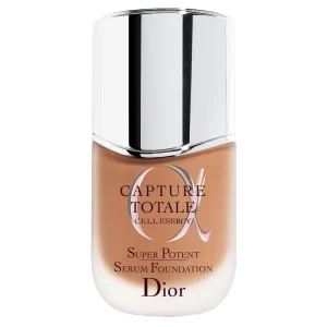 Dior Capture Totale Super Potent Serum Foundation 5N Neutral (was 050)