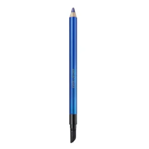 Estee Lauder Double Wear 24H Waterproof Gel Eye Liner Pencil 06 Sapphire Sky