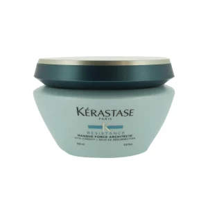 Kerastase Resistance Masque Hair Mask 200ml