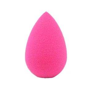 Beautyblender Original Pink Makeup Sponge