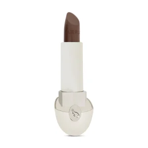 Guerlain Rouge G The Lipstick Shade No.15