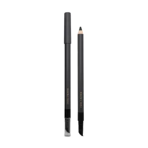 Estee Lauder Double Wear 24h Waterproof Gel Eye Pencil 05 Smoke (Blemished Box)