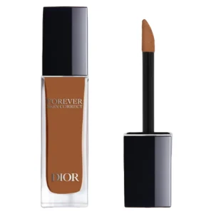 Dior Forever Skin Correct Creamy Concealer 8N Neutral