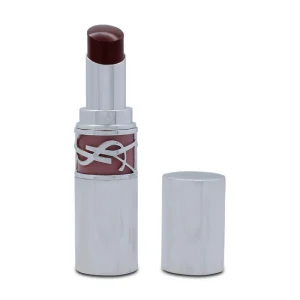 YSL Rouge A Levres High Shine Lipstick 122 Caramel Swirl 3.2g