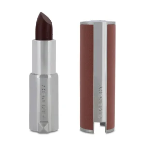 Givenchy Le Rouge Lipstick 17 Sheer Velvet