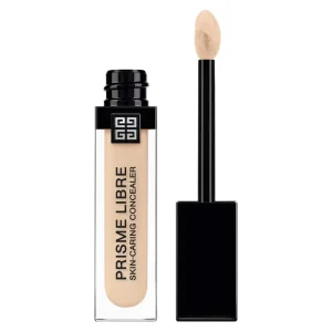 Givenchy Prisme Libre Skin-caring Concealer C105 11ml
