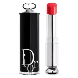 Dior Addict Hydrating Shine Lipstick 536 Lucky