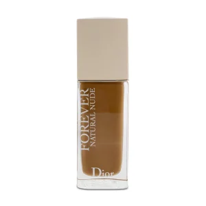 Dior Forever Natural Nude 24H Wear Foundation 5N Neutral