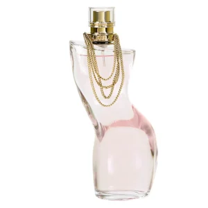 Shakira Dance 80ml Eau De Toilette