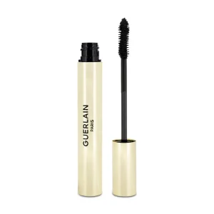 Guerlain Noir G 24H Intense Volume Curl Mascara 01 Black