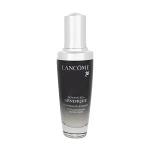 Lancome Advanced Genifique Youth Activating Concentrate 50ml