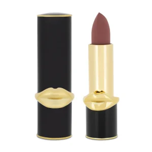 Pat McGrath Labs MatteTrance Lipstick 107 Omi