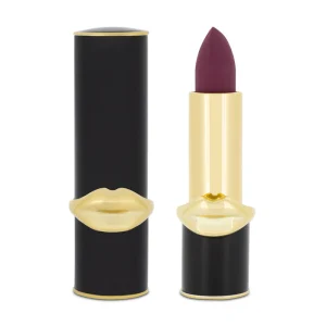 Pat McGrath Labs Mattetrance Lipstick 067 Deep Orchid