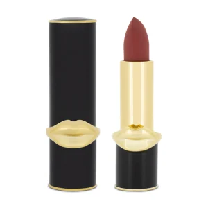 Pat McGrath Labs Mattetrance Lipstick 057 Fever Dream