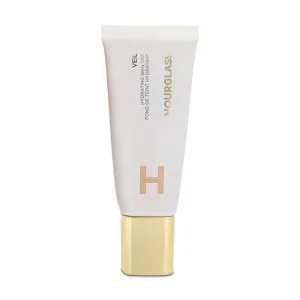 Hourglass Veil Hydrating Skin Tint 6