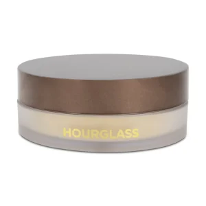 Hourglass Veil Translucent Setting Powder Translucent Medium