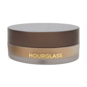 Hourglass Veil Translucent Setting Powder Translucent Deep 10.5g
