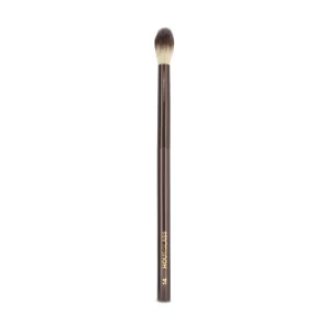 Hourglass No.14 Detail Setting Powder Brush