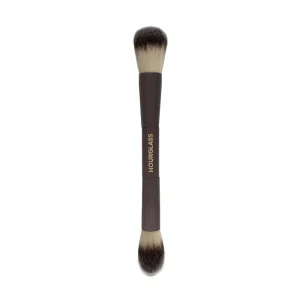 Hourglass Ambient Lighting Edit Brush