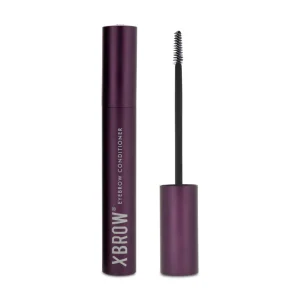 Xlash Xbrow Eyebrow Conditioner