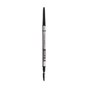 Xlash Xbrow Eyebrow Pencil Beige Brown