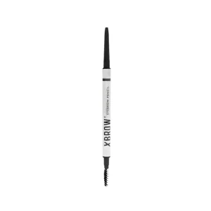 Xlash Xbrow Eyebrow Pencil Greyish Grey
