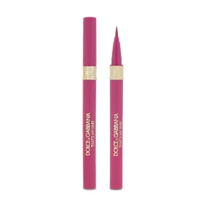 Dolce & Gabbana That's My Line! 24hr Lasting Waterproof Eyeliner 03 XOXO
