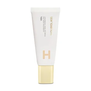 Hourglass Veil Hydrating Skin Tint 4