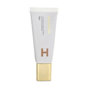 Hourglass Hydrating Skin Tint 14