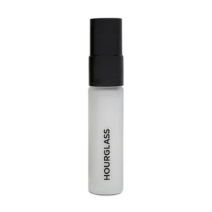 Hourglass Veil Mineral Primer SPF 15 Travel Size 8.9ml
