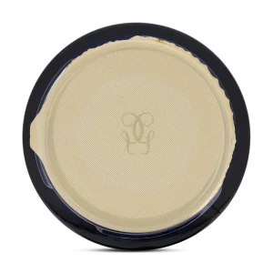 Guerlain Orchidee Imperiale La Creme Refill 50ml