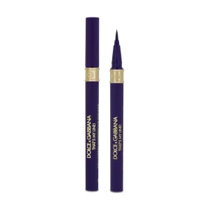 Dolce & Gabbana That's My Line! 24hr Lasting Waterproof Eyeliner 06 BTW