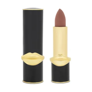 Pat McGrath Labs MatteTrance Nude Lipstick 108 1995