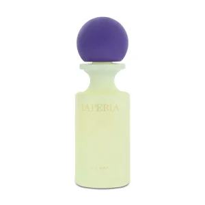 La Perla My Day 30ml Eau De Parfum