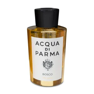 Acqua Di Parma Bosco India Mahdavi Room Diffuser 180ml