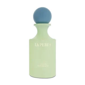 La Perla Villa Sorrento 120ml Eau De Parfum (Blemished Box)