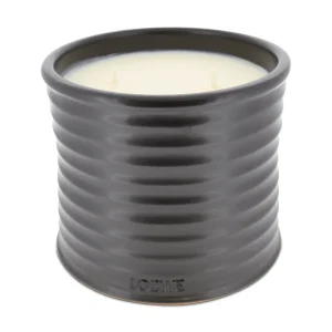 Loewe Roasted Hazelnut Scented Candle 610g Medium
