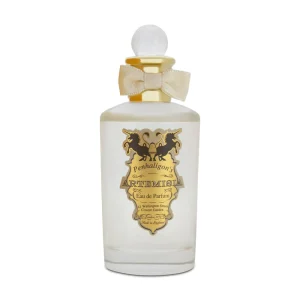 Penhaligon's Artemisia 100ml Eau De Parfum