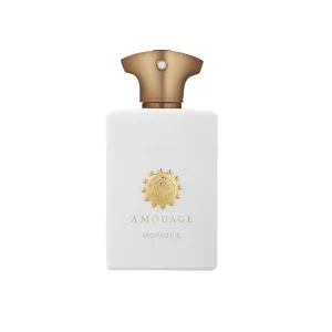 Amouage Honour Man 100ml Eau De Parfum