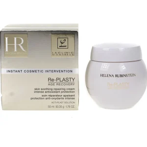 Helena Rubinstein Prodigy Re-Plasty Age Recovery 50ml Moisturising Cream