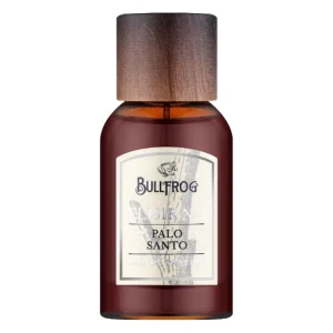 Bullfrog Elisir No.2 Palo Santo 100ml Eau De Parfum