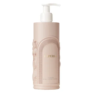 La Perla Firming Body Lotion Serum 200ml