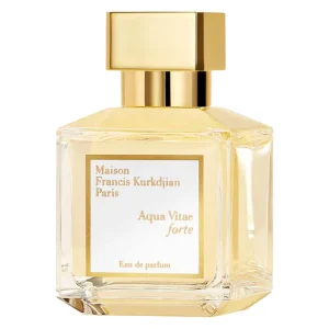Maison Francis Kurkdjian Aqua Vitae Forte 70ml Eau De Parfum