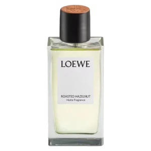 Loewe Roasted Hazelnut Home Fragrance 150ml