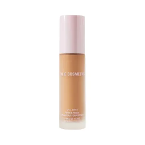 Kylie Cosmetics Power Plush Longwear Foundation 5.5W