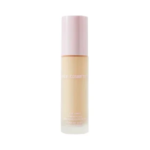 Kylie Cosmetics Power Plush Longwear Foundation 1.5W
